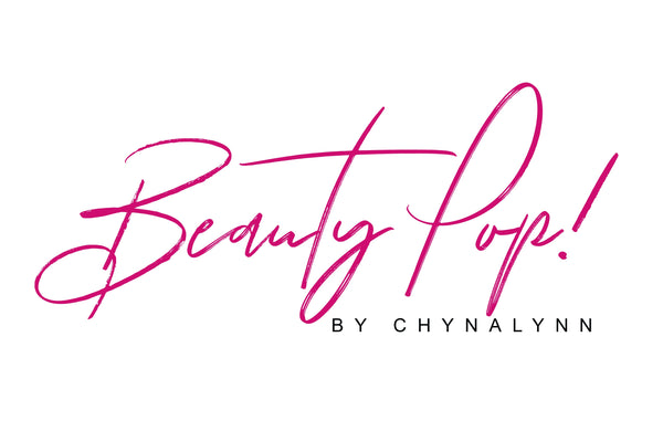 Chyna Lynn Beauty LLC