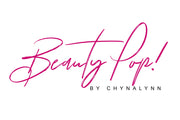 Chyna Lynn Beauty LLC